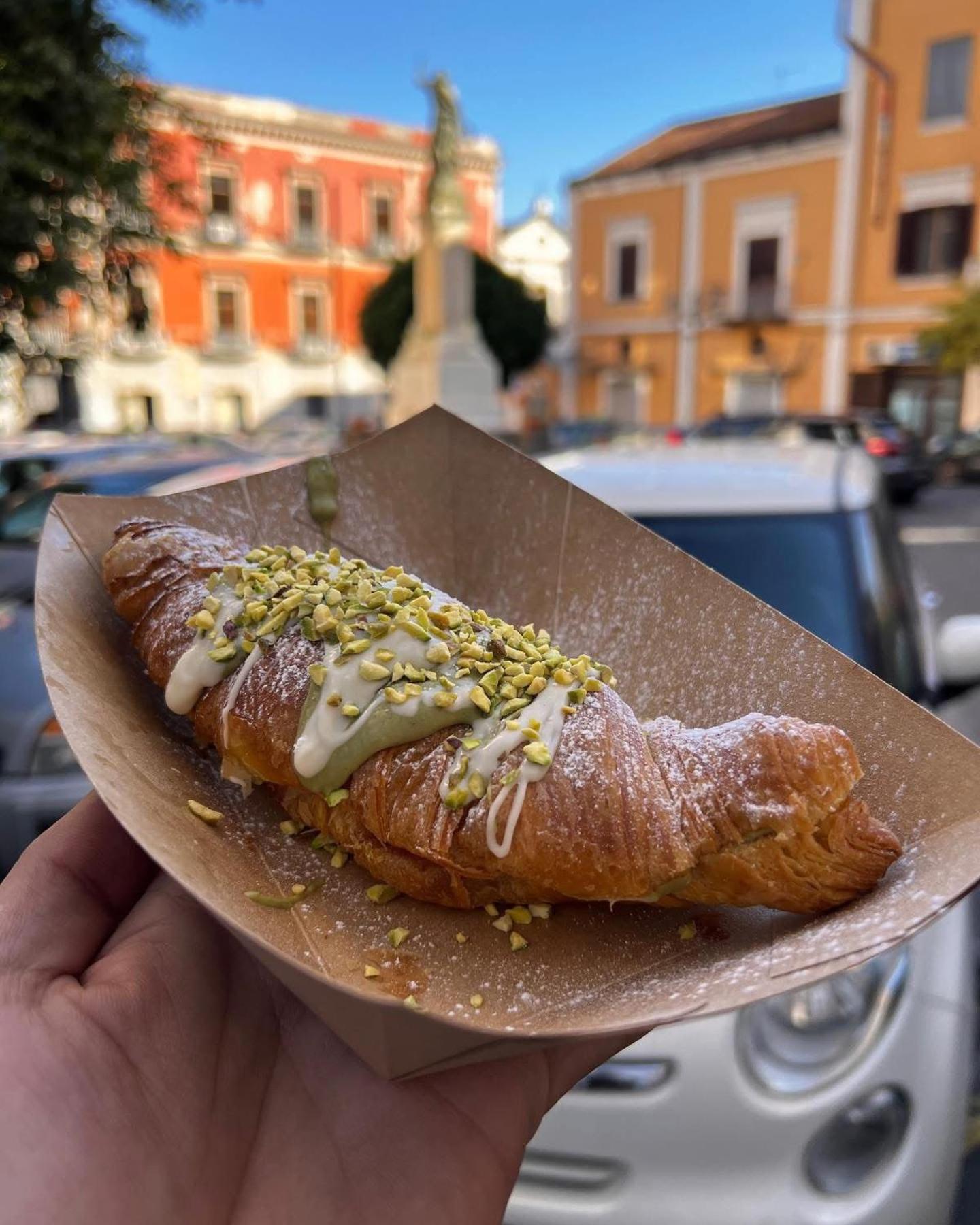 B&B Al Corso Pagani Kültér fotó